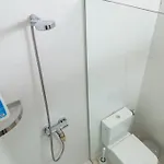 해피 피플 플라자 에스파냐 아파트먼트