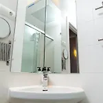 아파트 해피 피플 플라자 에스파냐 아파트먼트