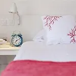 아파트 해피 피플 플라자 에스파냐 아파트먼트 *