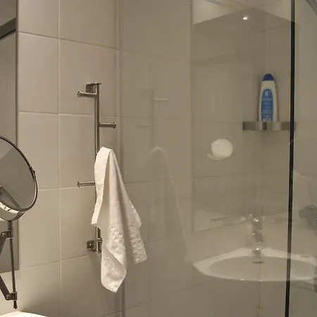 Happy People Plaza España Apartamento